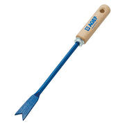 1pz estirpatore per erbacce stelo assiale cod:ferx.6102180nlm