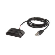 Apc nbes0313 sensore fotoelettrico