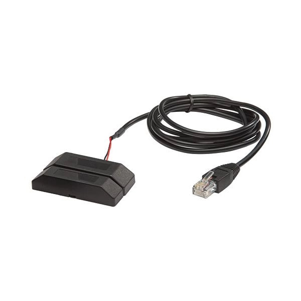 Apc nbes0313 sensore fotoelettrico