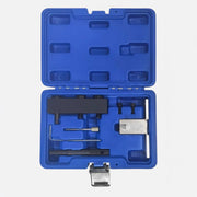 Kit di Messa In Fase Per Motori Diesel Opel Vauxhall Meriva-B Astra 1.6 CDTI