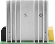 Regolatore di velocità Termoregolatore 8000W AC 0-220V 100A Motor Regolatore di velocità di alta qualità Pannello di controllo FR-4 Regolatore di velocità