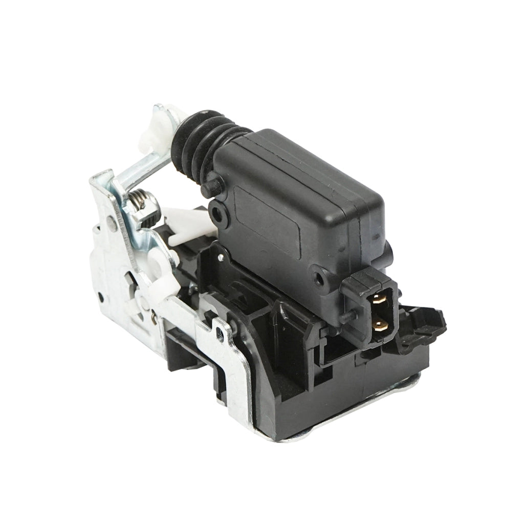 Serratura porta anteriore sinistra Dacia Logan 6001547510