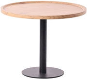Beistelltisch Aspen L