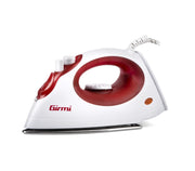 FERRO DA STIRO A VAPORE REGOLABILE ST01 1800W  potenza 1800W    GIRMI
