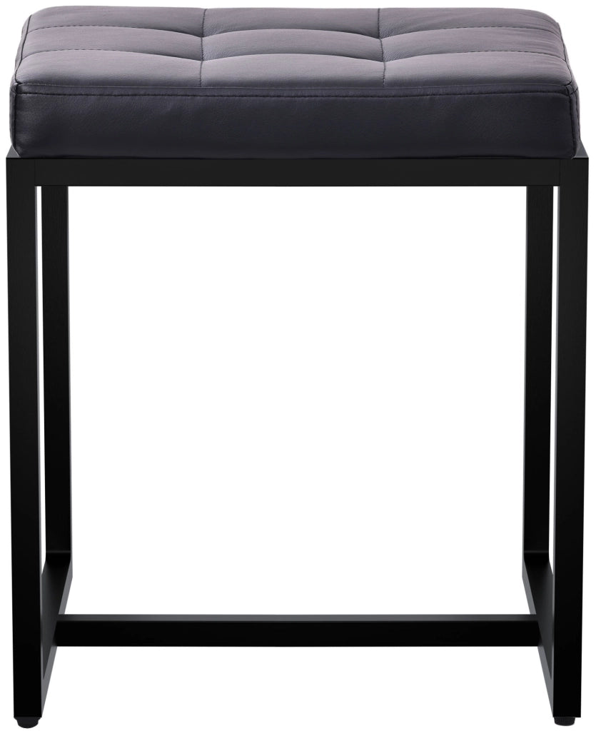 Sgabello Barci B ecopelle 2