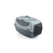 TRASPORTINO GULLIVER 2 P/P ARTIC BLUE/BLU ACCIAIO