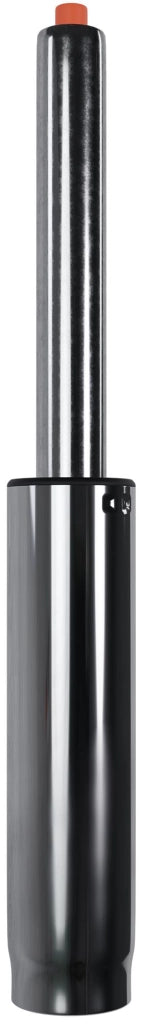 Gaslift 4