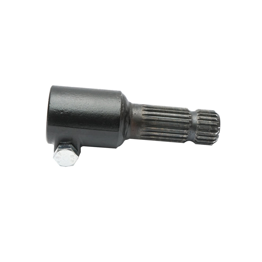 Adattatore presa di forza 1 3/8 Z6 - Z21