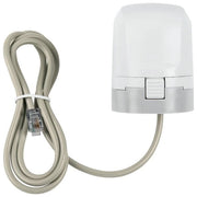 Homematic IP HmIP-VDMOT