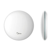 Controllo Wi-Fi Midea WF-60B1-C per Condizionatore Commerciale