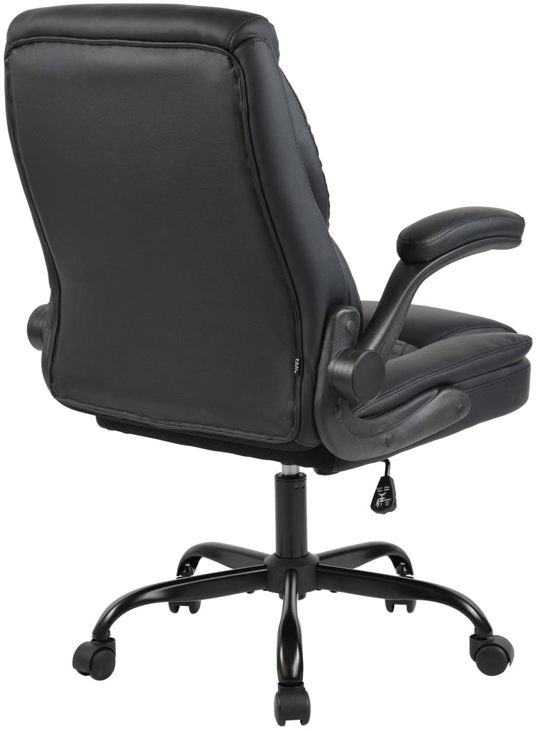 Bьrostuhl Medfield Kunstleder