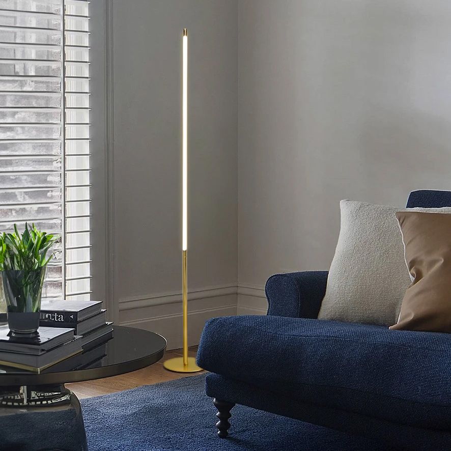 Lampada App1416-f Gold