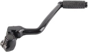 Avviamento Universale per ATV/Offroad Motori - 13mm Pedale - Sostenibile - Leggero - Installazione Facile - Pedale di Avvio