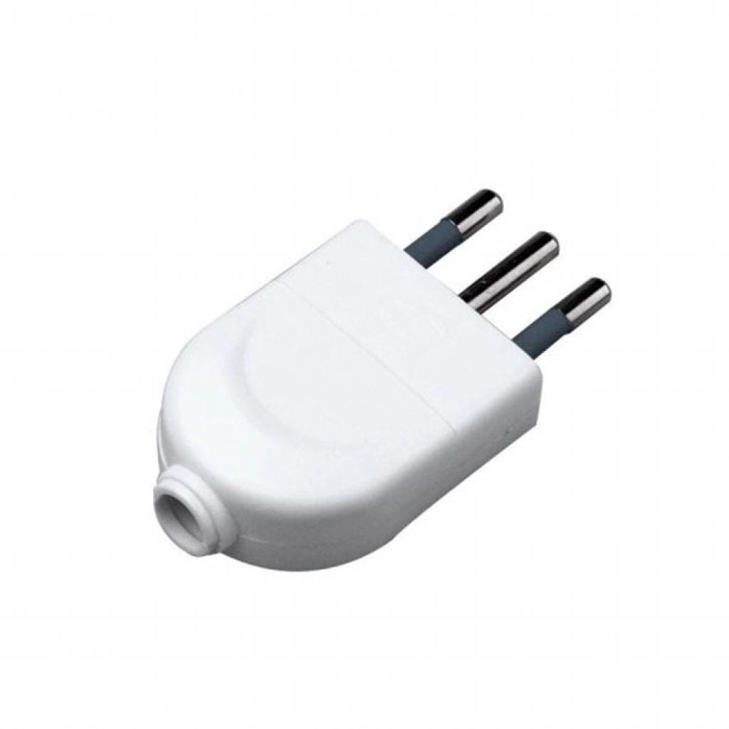 Spina 2p+t 10a