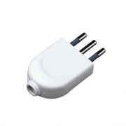 Spina 2p+t 10a