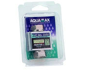 FILTRO ANTICALCARE MAGNETICO 1/2 800 LT/H   AQUAMAX SAN SRL
