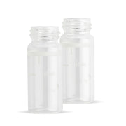 Milwaukee Ricambio Cuvetta in vetro per Fotometri Checher - 1 pezzo