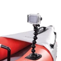 68303NP - Canoa K1 Excursion Pro Cm 305X91X46
