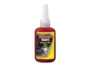 FRENAFILETTI FORTE 200°C - 52A72- - ml.50 in flacone (4745) - 1 pezzi AREXONS