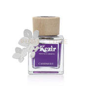 Cashmere Fior di loto