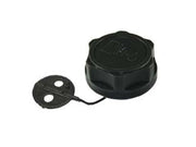 TAPPO SERBATOIO CARBURANTE PER DECESPUGLIATORE MULTIFUNZIONE  per ns. cod.339742 (CDF09362) cc.33    EXCEL