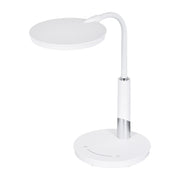 Lampada da scrivania a LED Activejet AJE-RAYA RGB BIANCA