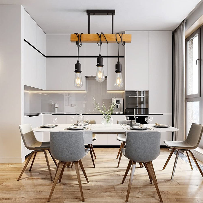 Lampada APP973-3CP Line