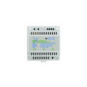 ALIMENTATORE IN MODALITÀ BUFFER 12V-4A CON CARICABATTERIE PRASTEL AR5S ORIGINALE
