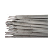 Trade Shop - Set 10 Bacchette 2.5mm Elettrodo Stecche 40-50v Ferro Per Saldatura -