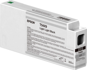 Epson T54X900 cartuccia d'inchiostro 1 pz Originale Nero light light