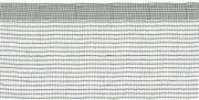 TESSUTO ANTIGRANDINE 36 GR/MQ 3X10 M VERDE