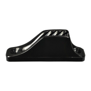 STROZZASCOTTE NYLON