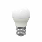 Lampadina LED 5W E27 luce fredda 6000K Eko-Light EKZA171