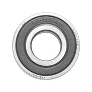Cuscinetto 6203 2RS alternatore