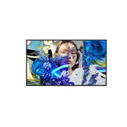Hikvision display 55 ds-d6055un-dp 4k 4gb 32gb and13 500cdm eth wifi rs232 hdmi*3 dp 317601461