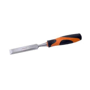 SCALPELLO PER FALEGNAME KENDO 6 mm - KENDO