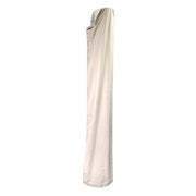 C CUSTODIA P/OMBRELLONE KING CAPRI 4X4M BEIGE- C LINE OUTDOOR- 1,0 pz