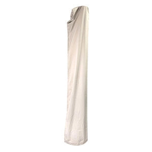 C CUSTODIA P/OMBRELLONE KING CAPRI 4X4M BEIGE- C LINE OUTDOOR- 1,0 pz