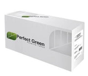 TONER COMP BROTHER NERO HL 3150CDW