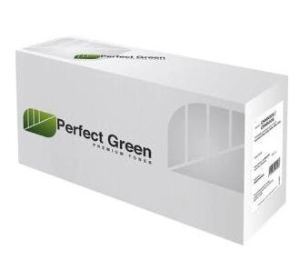 TONER COMP BROTHER NERO HL 3150CDW