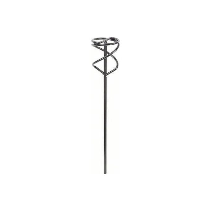 Bosch 2 607 990 027 accessorio per attacco del trapano