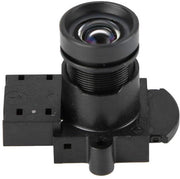 Camera di Sicurezza 1080P - Esterna - Filtro di Taglio IR