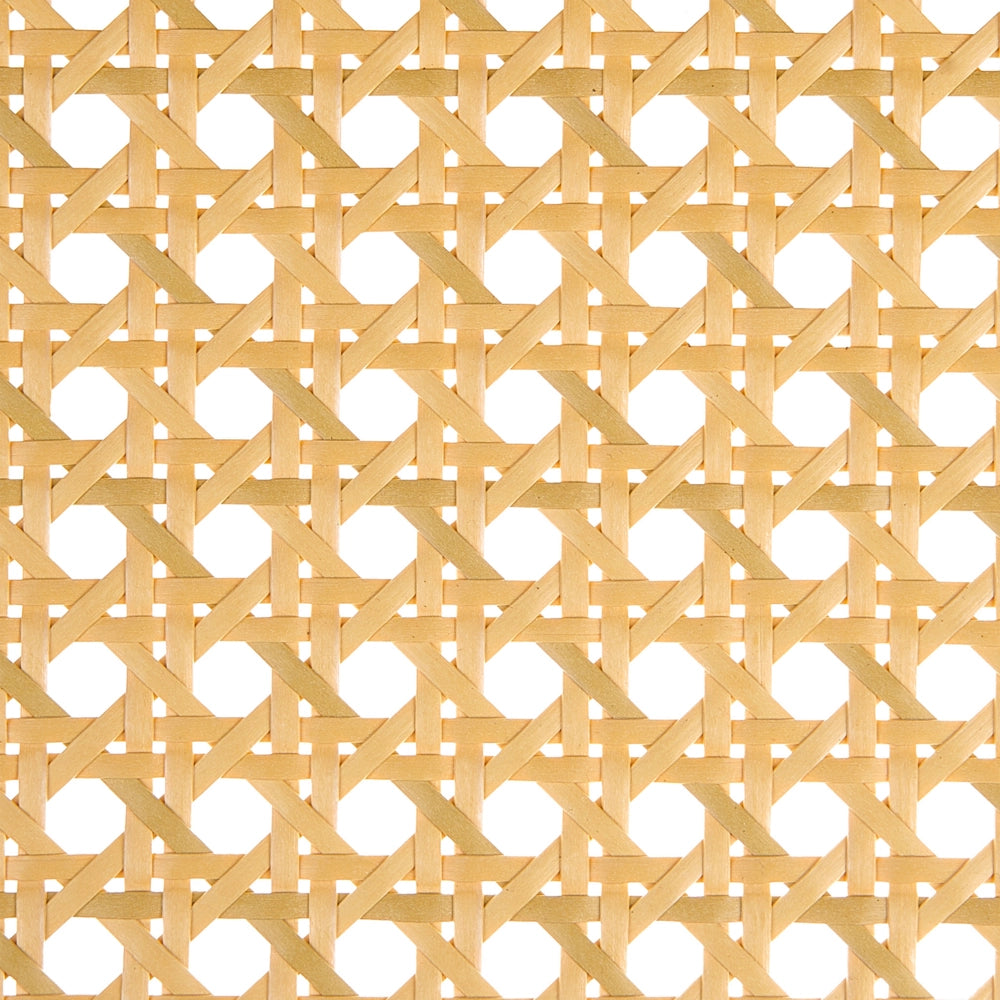 Scaffale angolare moderno a parete 4 ripiani nero in legno a 4 ripiani stile moderno