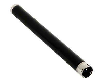 Upper Fuser Roller Ricoh Aficio MP301SP,MP301SPF#AE01-1131