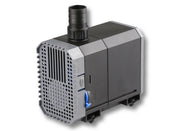 Pompa ecologica per laghetti koi e filtri per pesci 2500 litri all'ora 45 watt 16_0002035