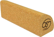 Blocchi Yoga Quadrato 230 x 80 x 80 mm - Unisex