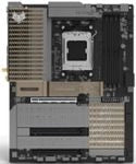 Sapphire motherboard nitro+ x870ea wifi7 - 52122-01-40G