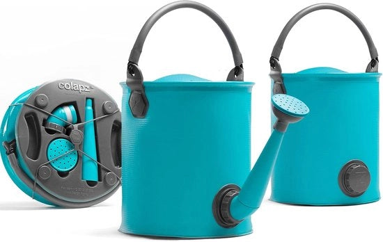 Giocchetto da giardinaggio - Cassetto per camper - Giocchetto da giardinaggio pieghevole

Modello: 12345
Capacità: 20 L
Materiali: Acciaio inossidabile e plastica
Dimensioni: 30 x 20 x 15 cm
Peso: 1,2 kg
Colore: Nero