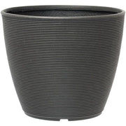 Teraplast harena duna 48 dot ashduna 48 dot ash