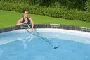 KIT MANUTENZIONE PER PISCINA 58013- BESTWAY- 1,0 pz